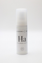 Hyaluronic Acid Serum