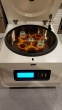 ReBella PRP™ Centrifuge