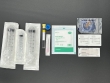 ReBella Blood Draw Kit