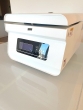 ReBella PRP™ Centrifuge