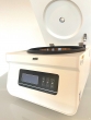 ReBella PRP™ Centrifuge