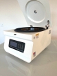 ReBella PRP™ Centrifuge