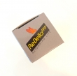 ReBella PRP™ Kits