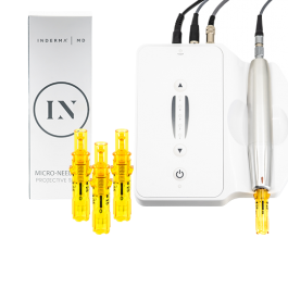 Dermapen
