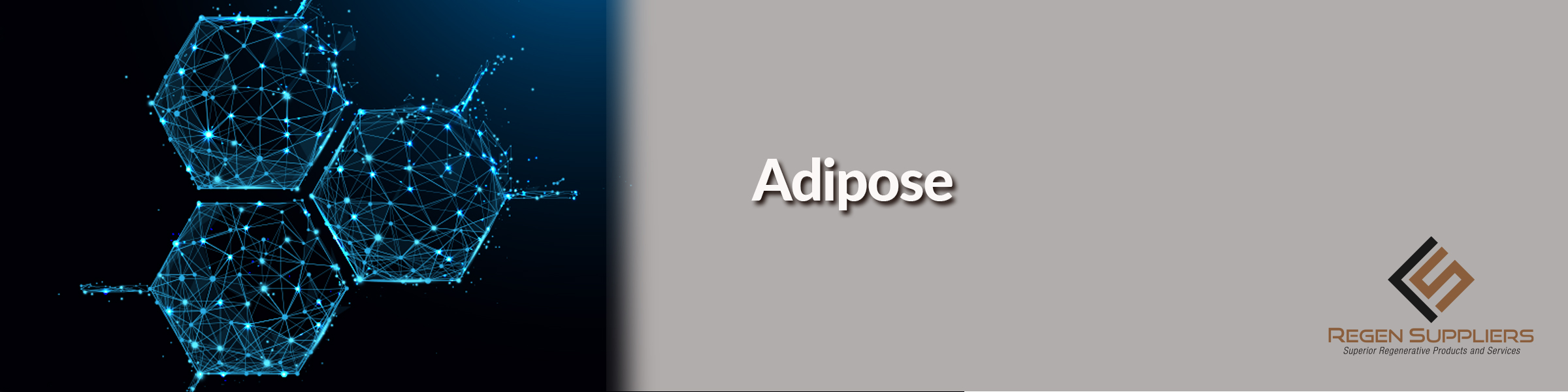 Adipose