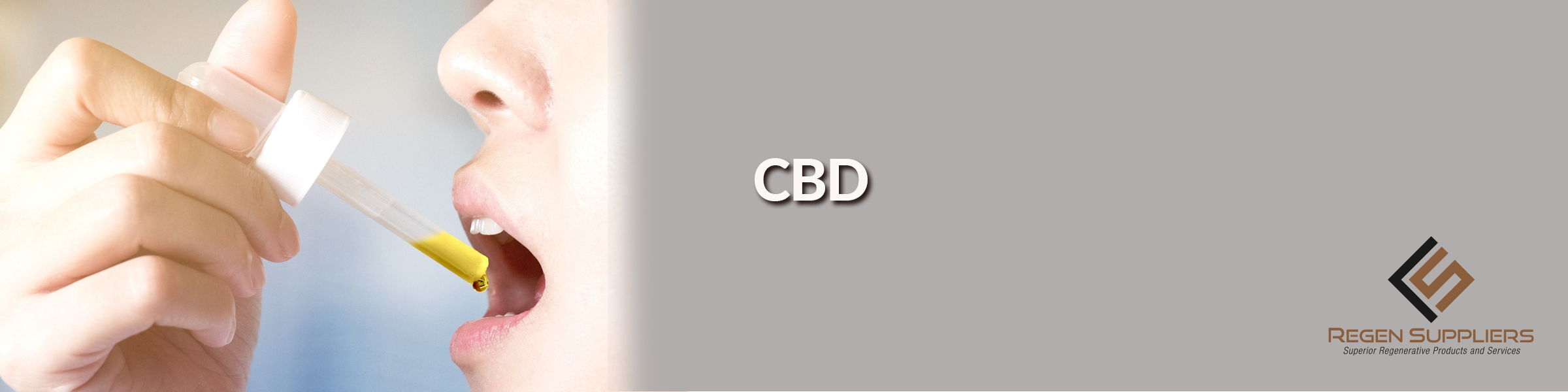 CBD CBD