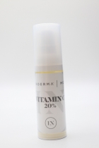 Vitamin C Serum