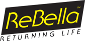 ReBella PRF Centrifuge