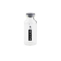 ReBella GF 5 Vials
