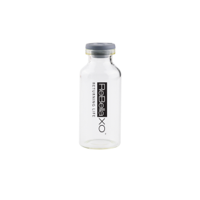 ReBella XO 2.0mL - V