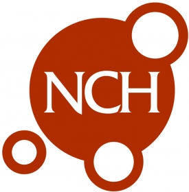 NCH