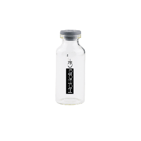 ReBella GF 5 Vials