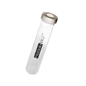 ReBella WJ 2.0mL - V