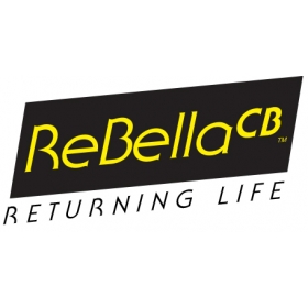 ReBellaCB