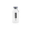 ReBella XO 1.0cc