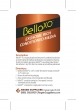 BelloXO