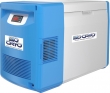 Bio Cryo 