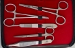 Suture Training Kit