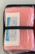 Suture Training Kit