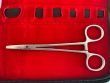 Suture Training Kit