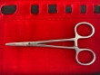 Suture Training Kit