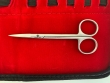 Suture Training Kit