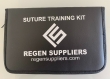 Suture Training Kit