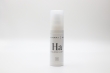 Hyaluronic Acid Serum