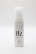 Hyaluronic Acid Serum