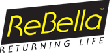 ReBella PRF Centrifuge