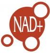 NAD+