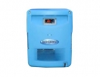Bio Cryo