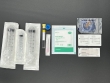 ReBella Blood Draw Kit  with ACD