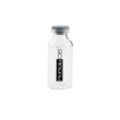 Rebella CB 1.0cc