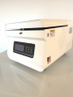 ReBella PRP™ Centrifuge