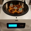 ReBella Centrifuge