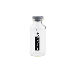 ReBella GF 5 Vials