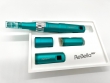 Rebella pen