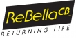 ReBella CB