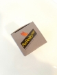 ReBella PRP Kits