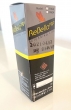 ReBella PRP Kits