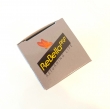 ReBella PRP Kits