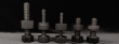 ReBella PRP Kits