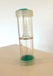 ReBella PRP Kits