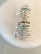 ReBella PRP Kits