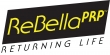 ReBella PRP Kits