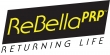 ReBella PRP™ Kits