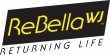 ReBella WJ