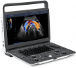 SonoScape E2 Pro Ultrasound