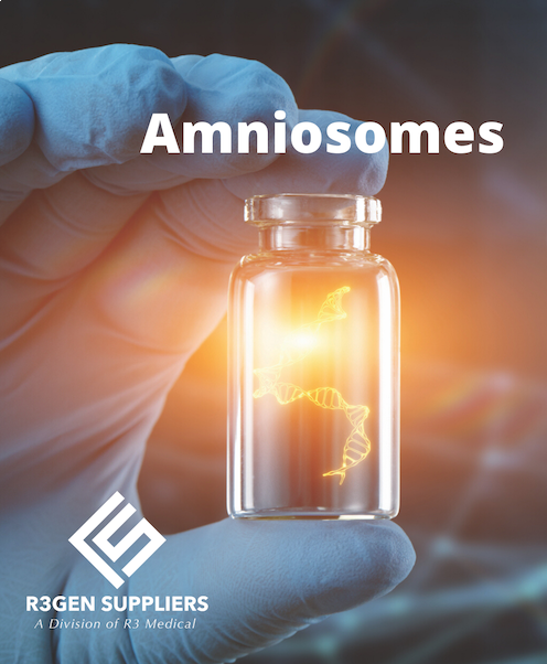 Amniosomes™